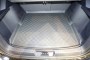 Alfombra_Protect_58040c6c1159e.jpg
